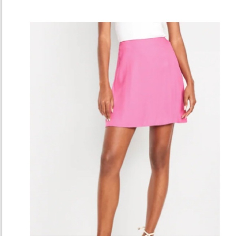 NWT Old Navy Skirt
